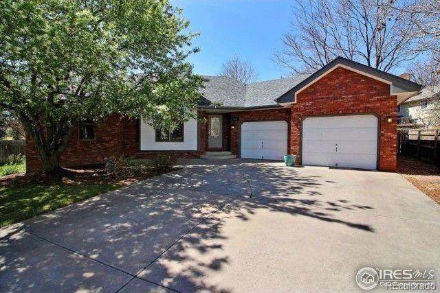 1561 41st Avenue - Photo 1