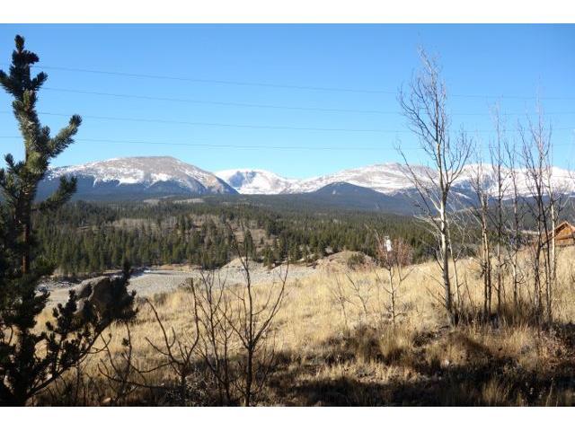 211 Aspen Way - Photo 1