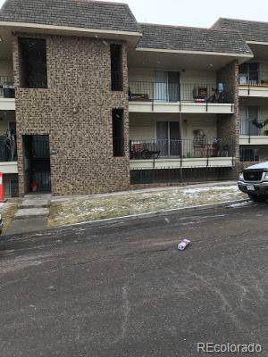 4605 Lowell Boulevard - Photo 1