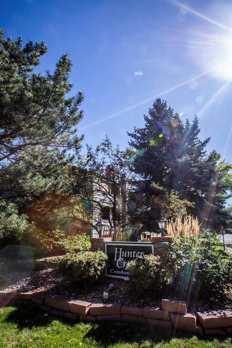 4660 White Rock Circle - Photo 1