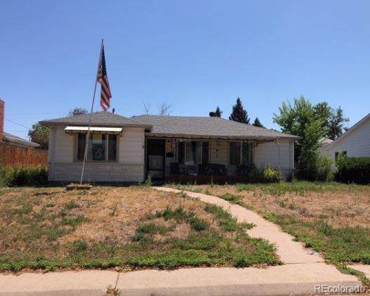 842 Geneva Street - Photo 1