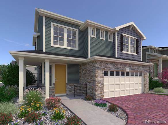 3775 Summerwood Way - Photo 1