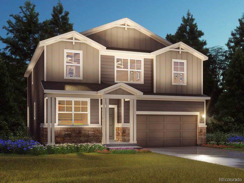 4156 Netherland Circle - Photo 1