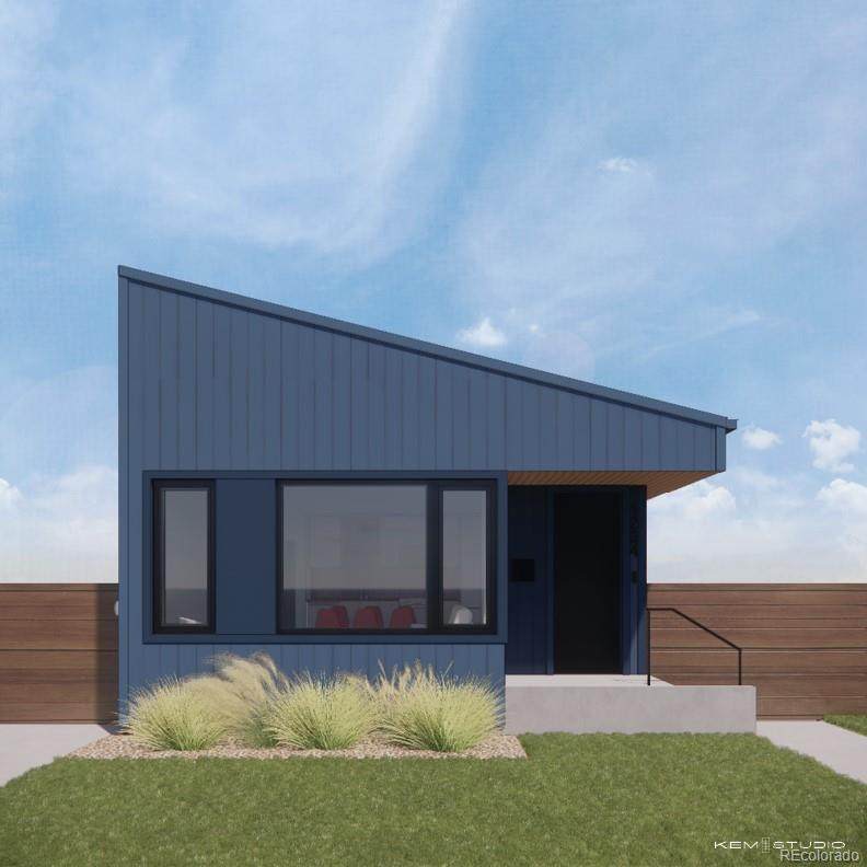 410 Bountiful Avenue - Photo 1