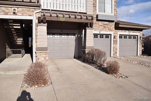 9318 Las Ramblas Court - Photo 1