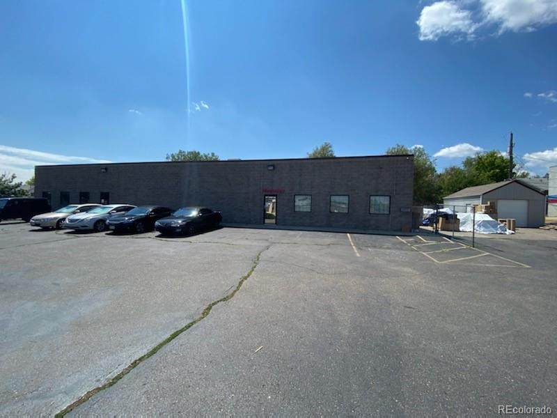 1400 70th Avenue - Photo 1