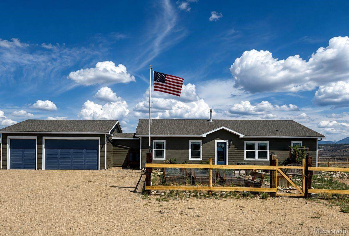 211 Stargazer Circle - Photo 1