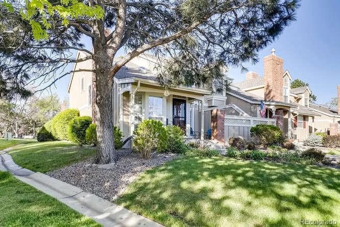 9990 Grove Street - Photo 1