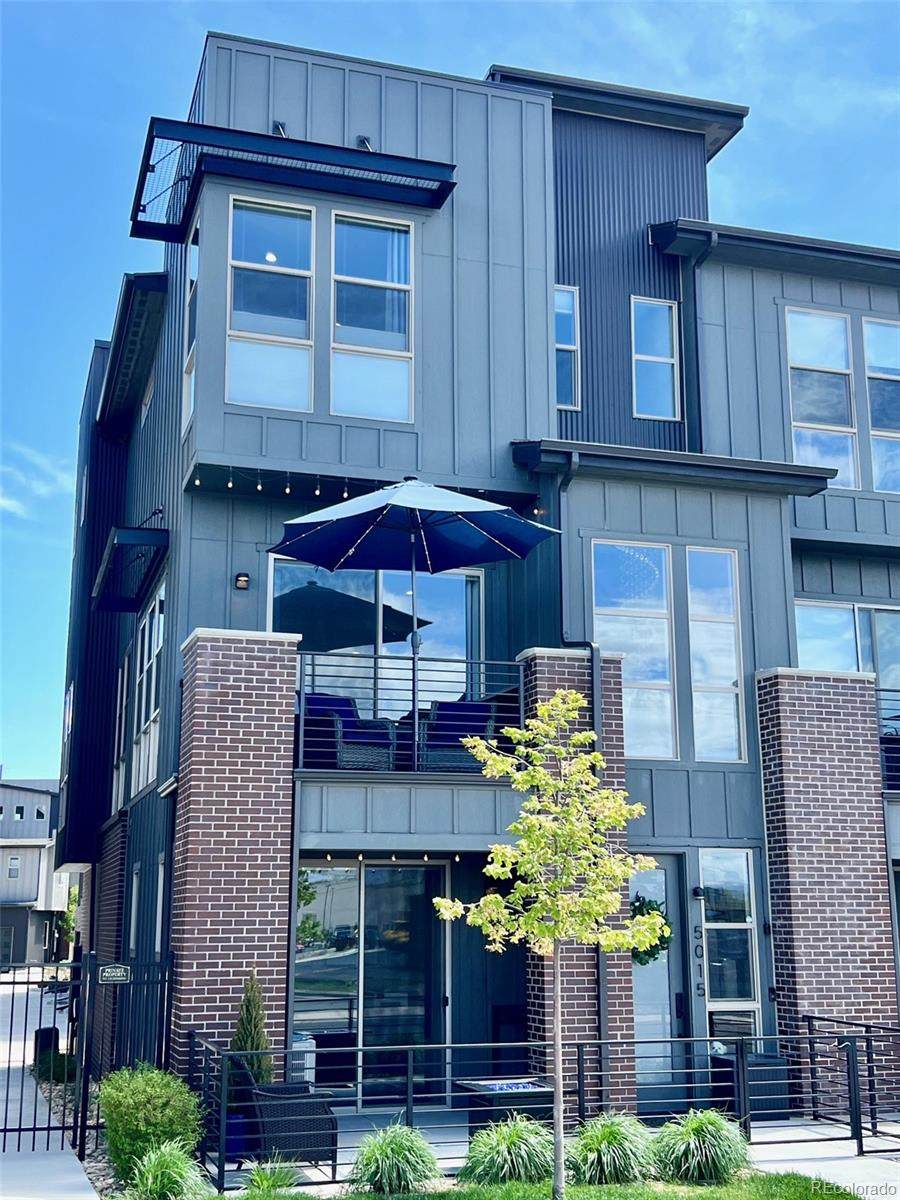 5015 Prince Place - Photo 1