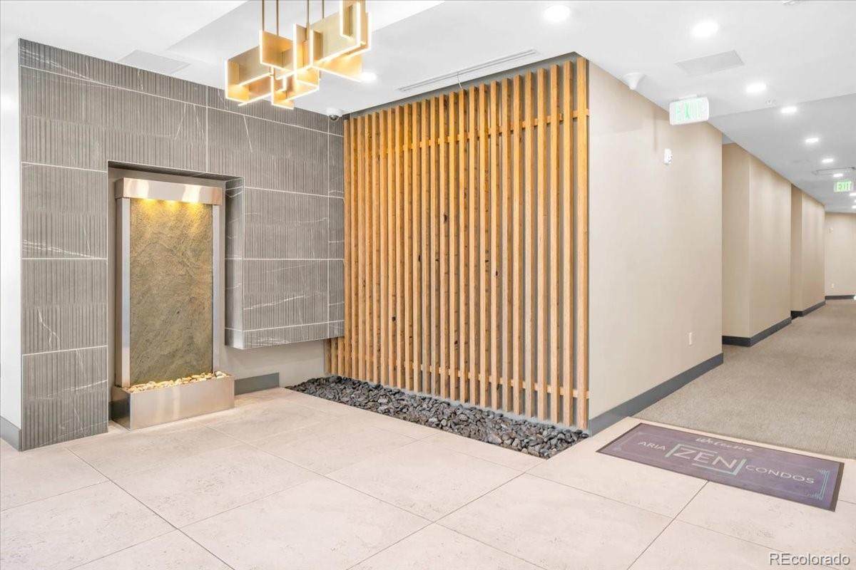 2876 53rd Avenue - Photo 1