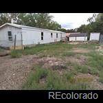 616 7th Street - Photo 1