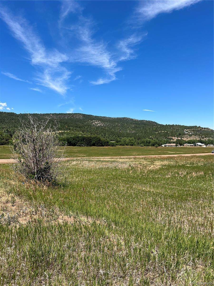 lot 143 Cora Lynn Way - Photo 1