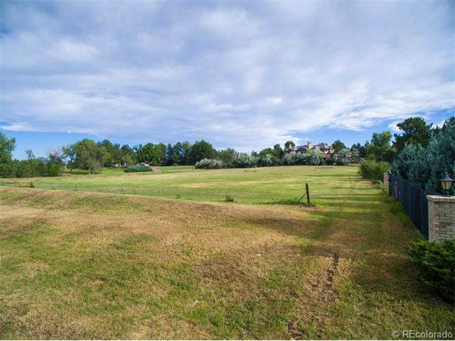 4495 El Camino Drive - Photo 1