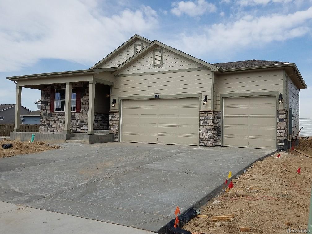 315 Jay Avenue - Photo 1