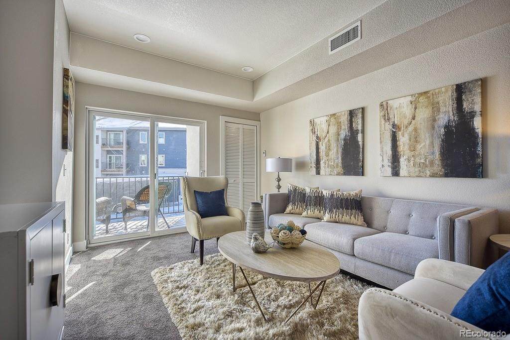 1401 85th Avenue - Photo 1