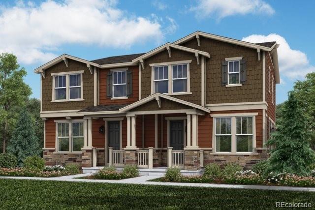 13671 Ash Circle - Photo 1
