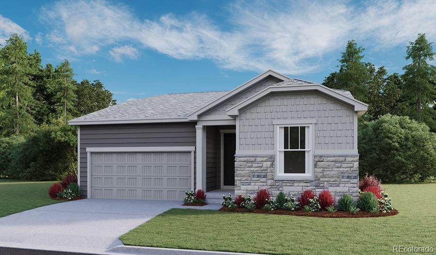 5982 Fencerow Place - Photo 1