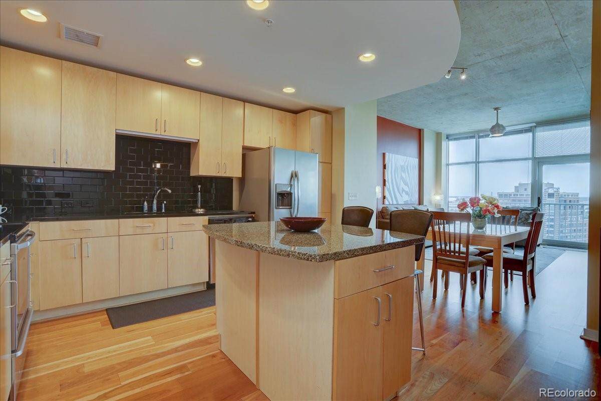 1700 Bassett Street - Photo 1