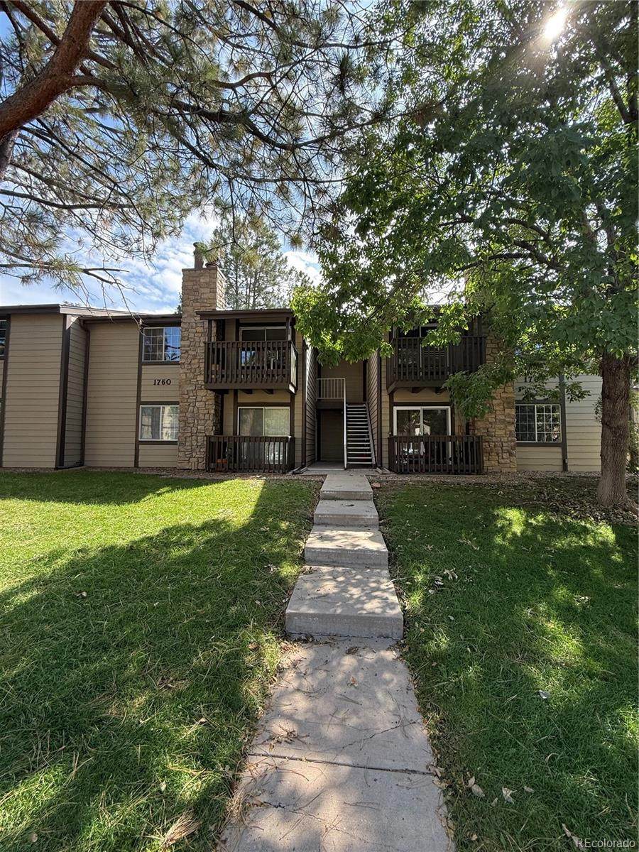 1760 Pitkin Circle - Photo 1