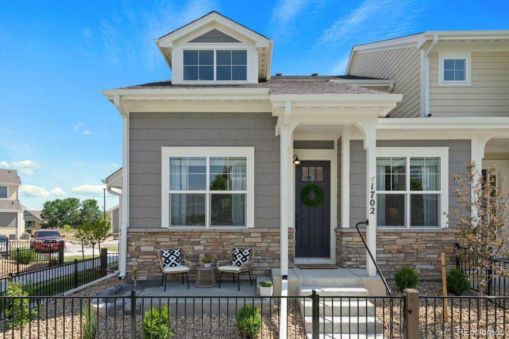 1702 50th Street - Photo 1