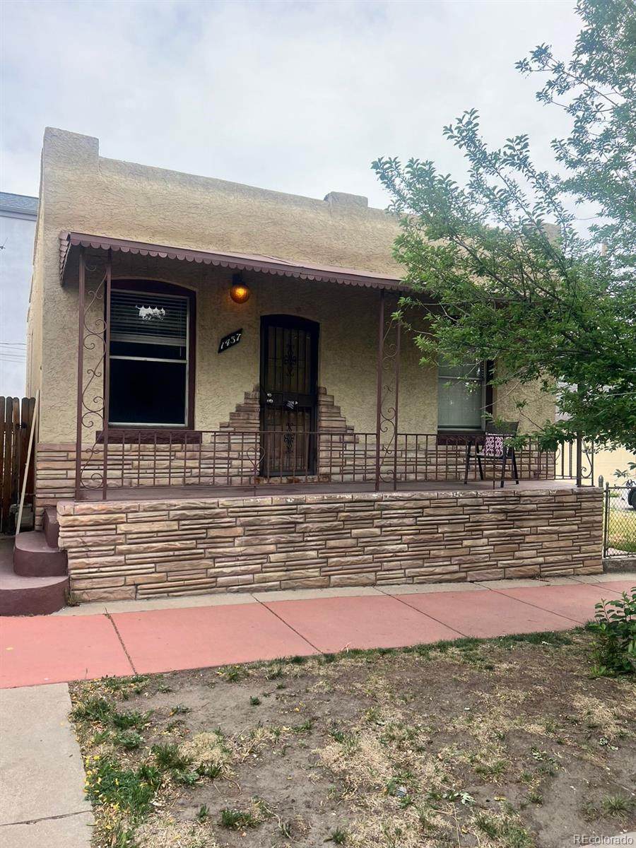 1457 36th Avenue - Photo 1