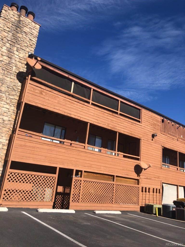 4681 Decatur Street - Photo 1
