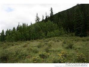 55780 Hwy 9 - Photo 1