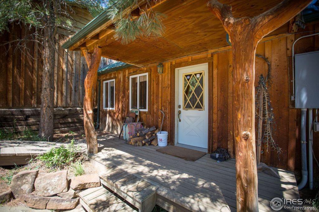 17625 County Road 51 - Photo 1
