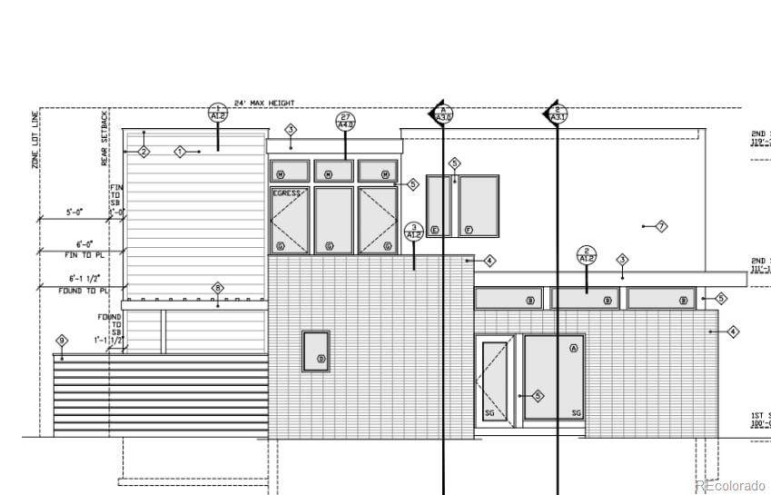 2280 42nd Avenue - Photo 1
