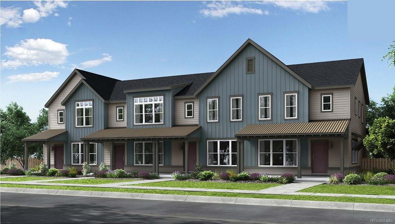 11127 25th Avenue - Photo 1