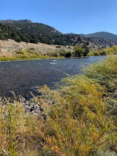 15407 Us Highway 50 - Photo 1