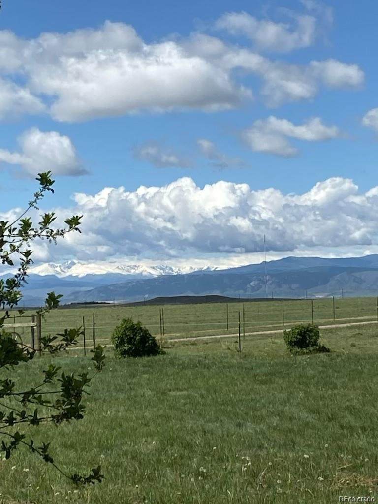 8251 County Road 98 - Photo 1