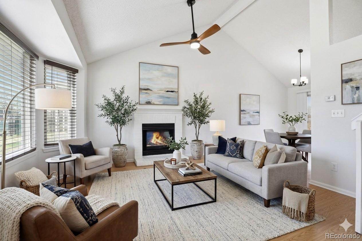 4381 Perth Circle - Photo 1