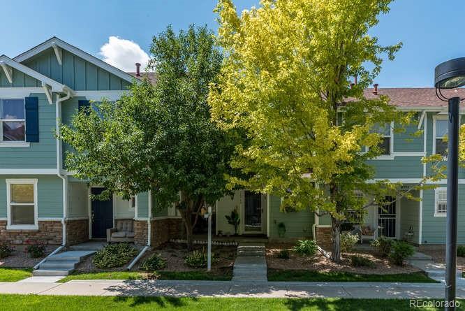 18940 58th Avenue - Photo 1