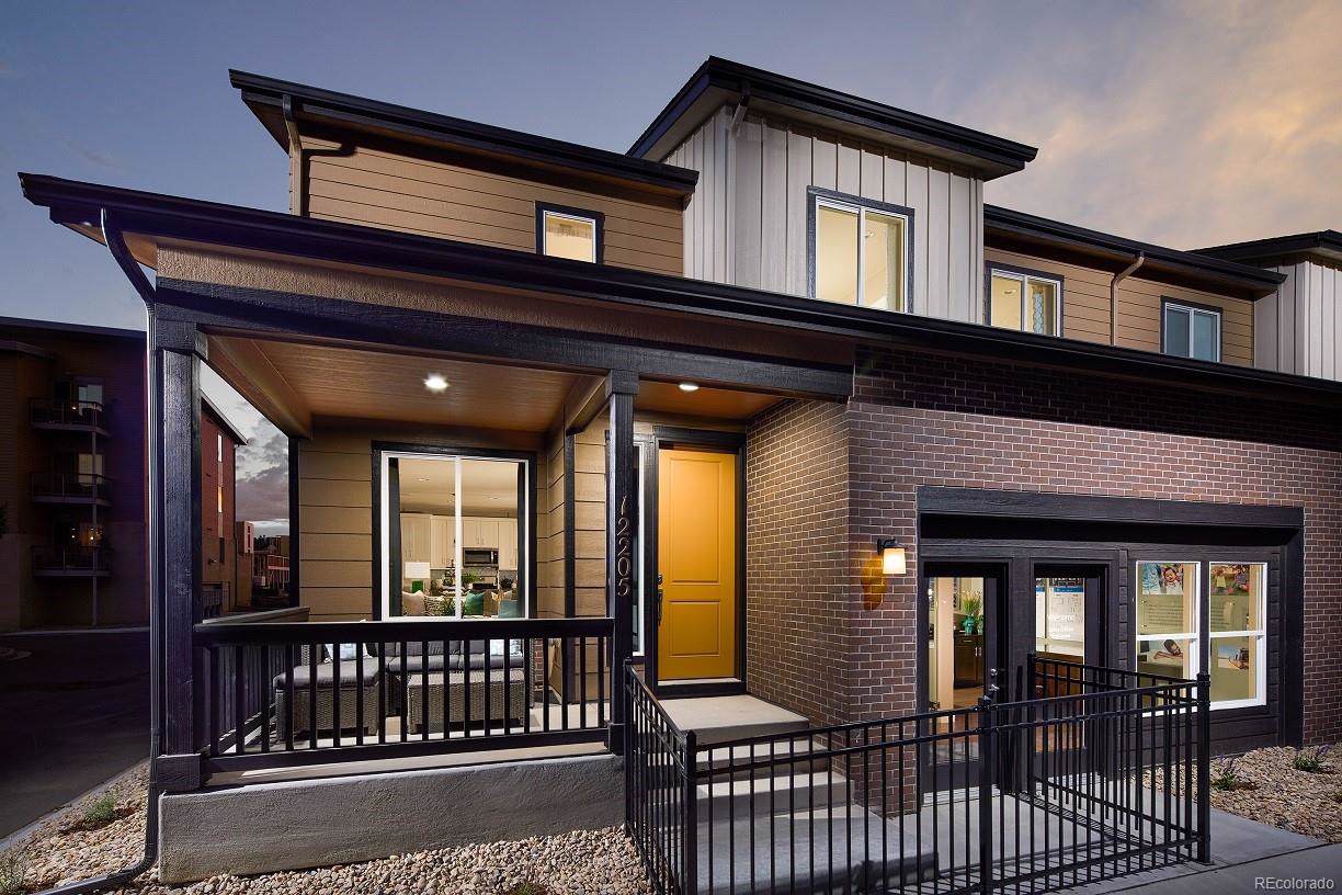 12205 Claude Court - Photo 1