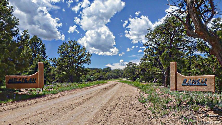 Milligan Ranch - Photo 1
