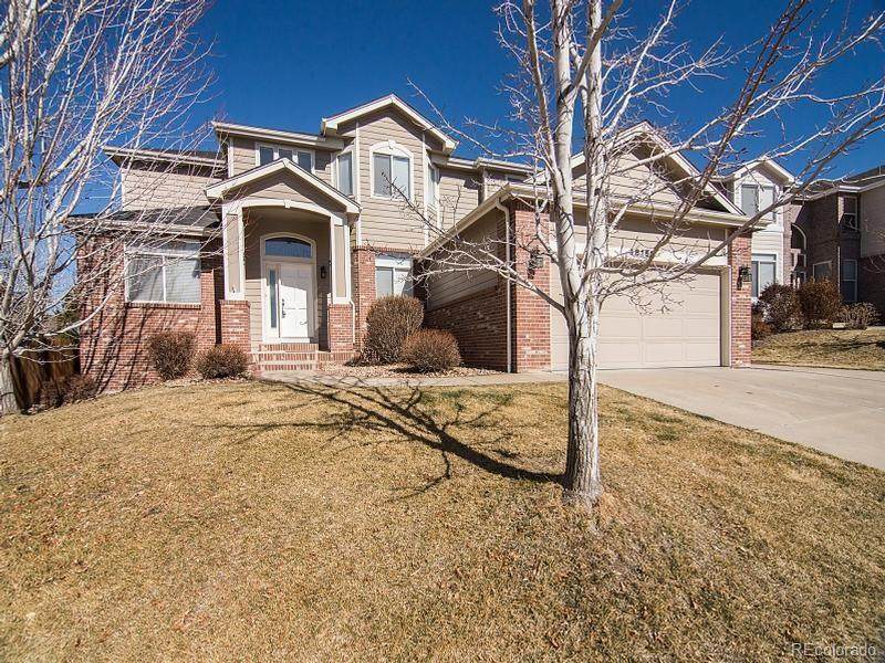 18161 Ida Place - Photo 1