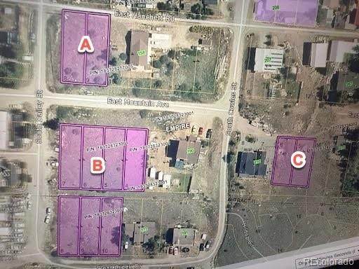 LOT A Mountain Avenue - Photo 1