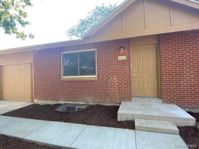 6025 Locust Street - Photo 1