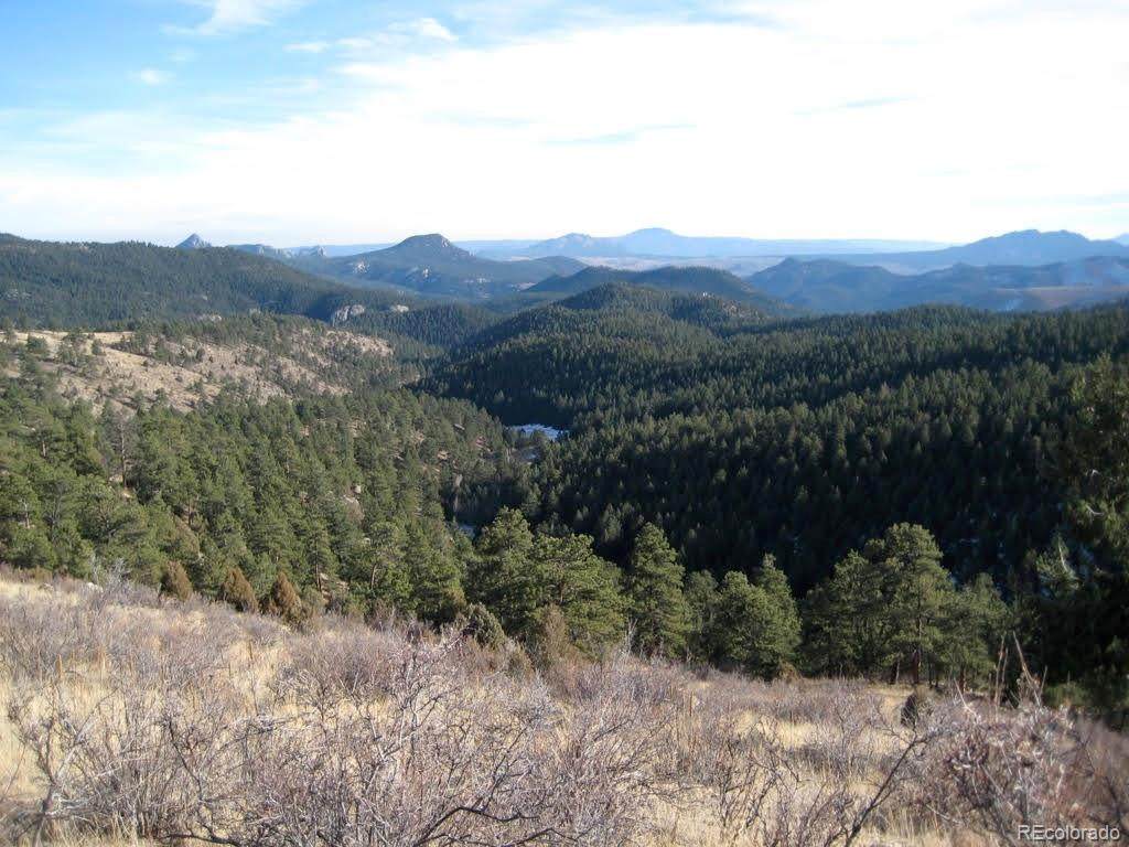2 Jubilee Trail - Photo 1