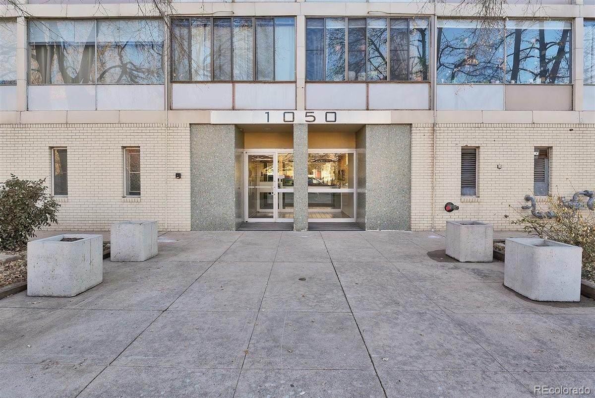 1050 Corona Street - Photo 1