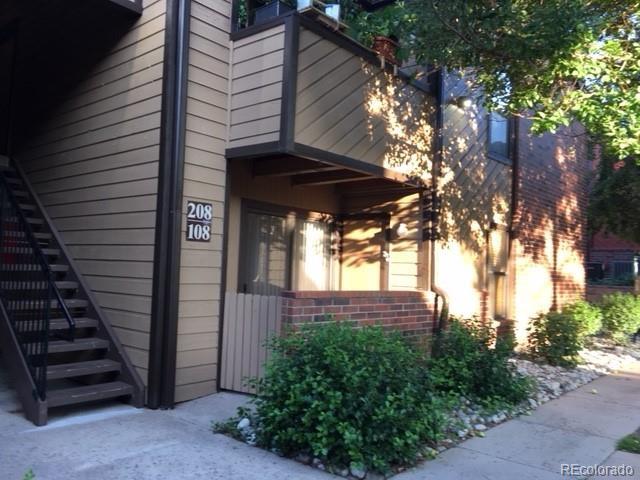 11905 Harvard Avenue - Photo 1