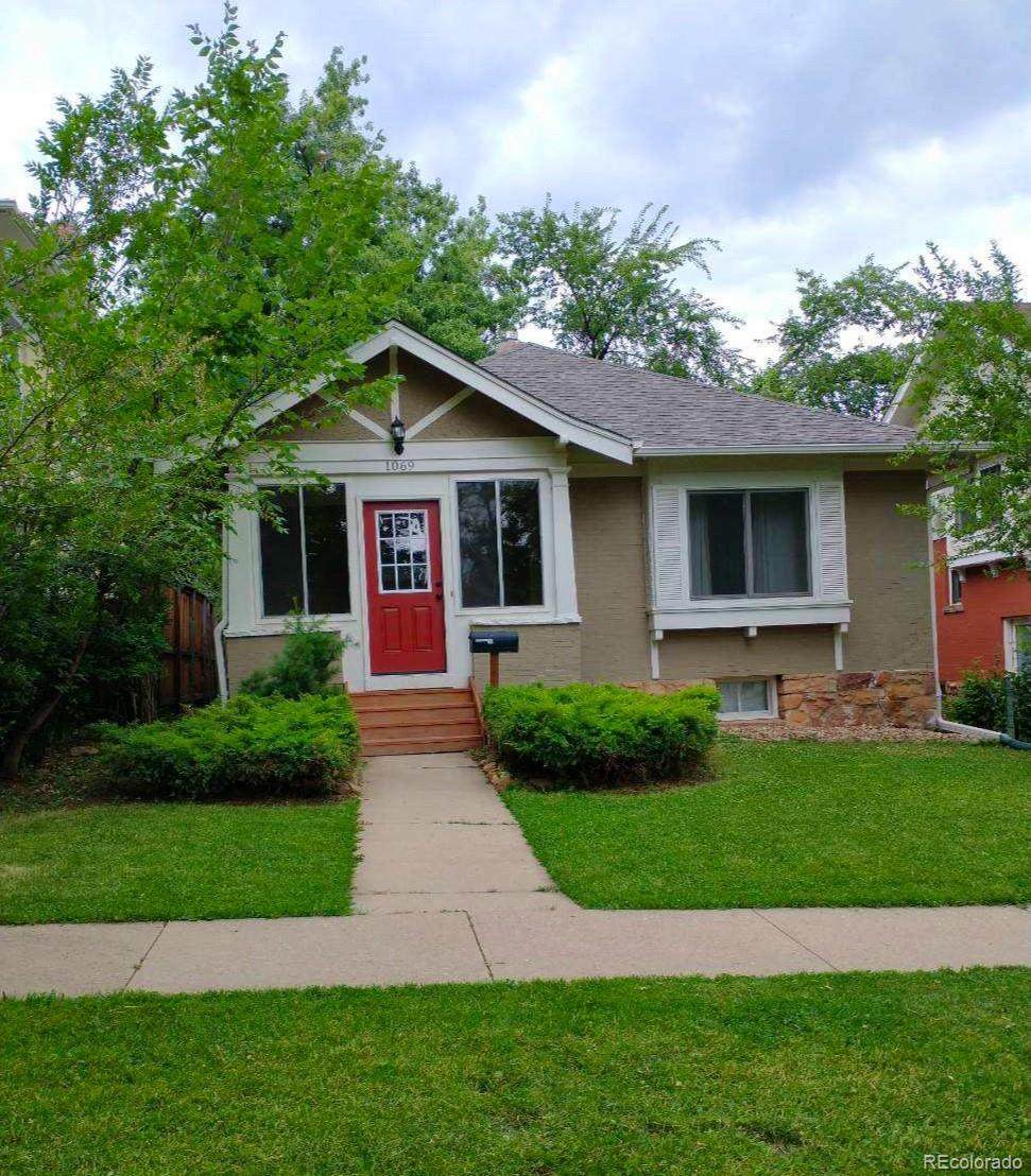 1069 11th Street - Photo 1
