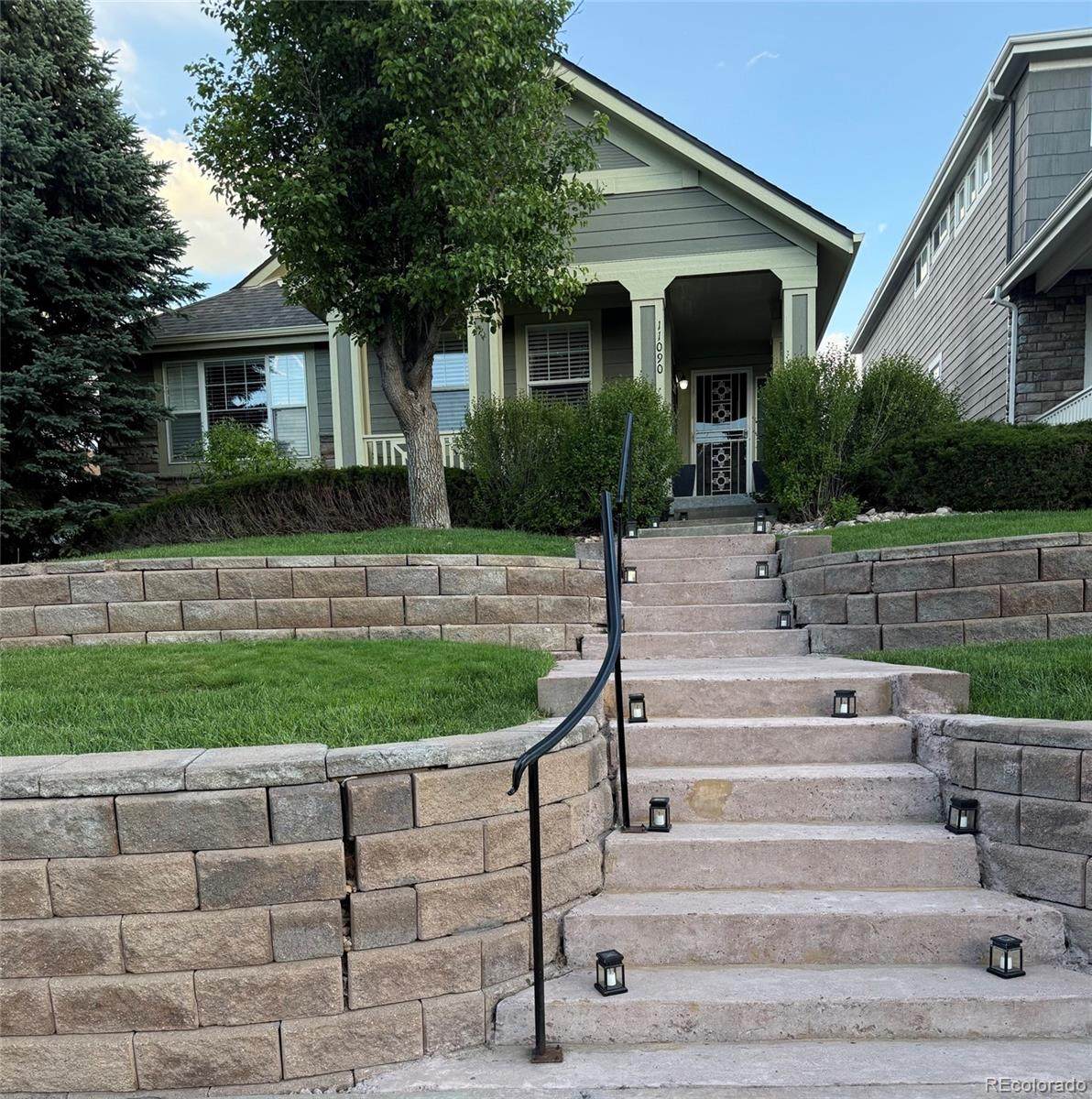 11090 Night Heron Drive - Photo 1