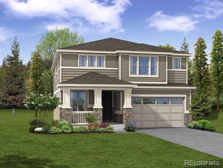 12190 Poplar Street - Photo 1