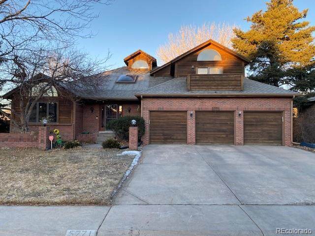 5771 Kalispell Court - Photo 1