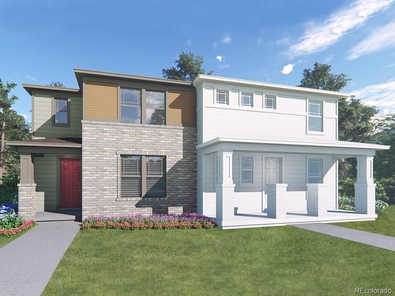 15782 Otero Avenue - Photo 1