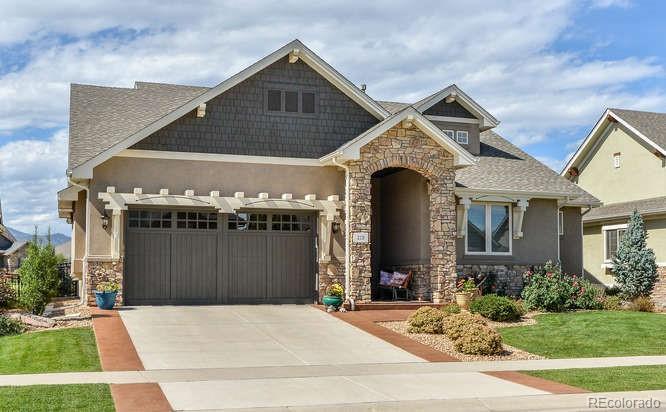 219 Two Moons Drive - Photo 1
