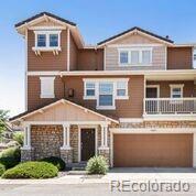 10083 Amston Street - Photo 1
