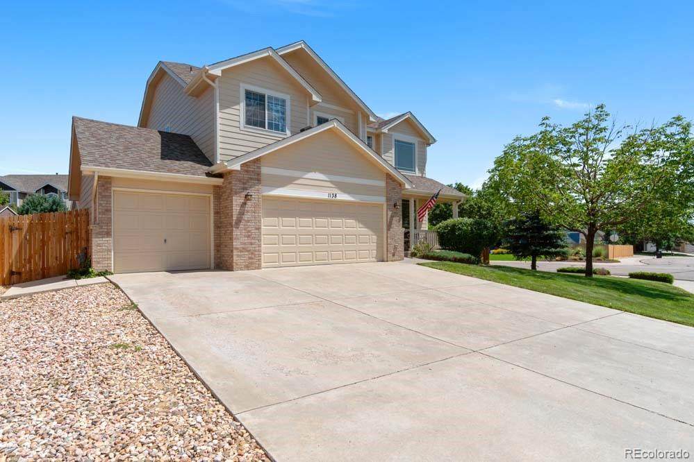 1138 78th Avenue - Photo 1